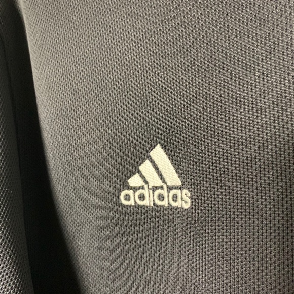❓Adidas Munster Sweater - Picture 8 of 8
